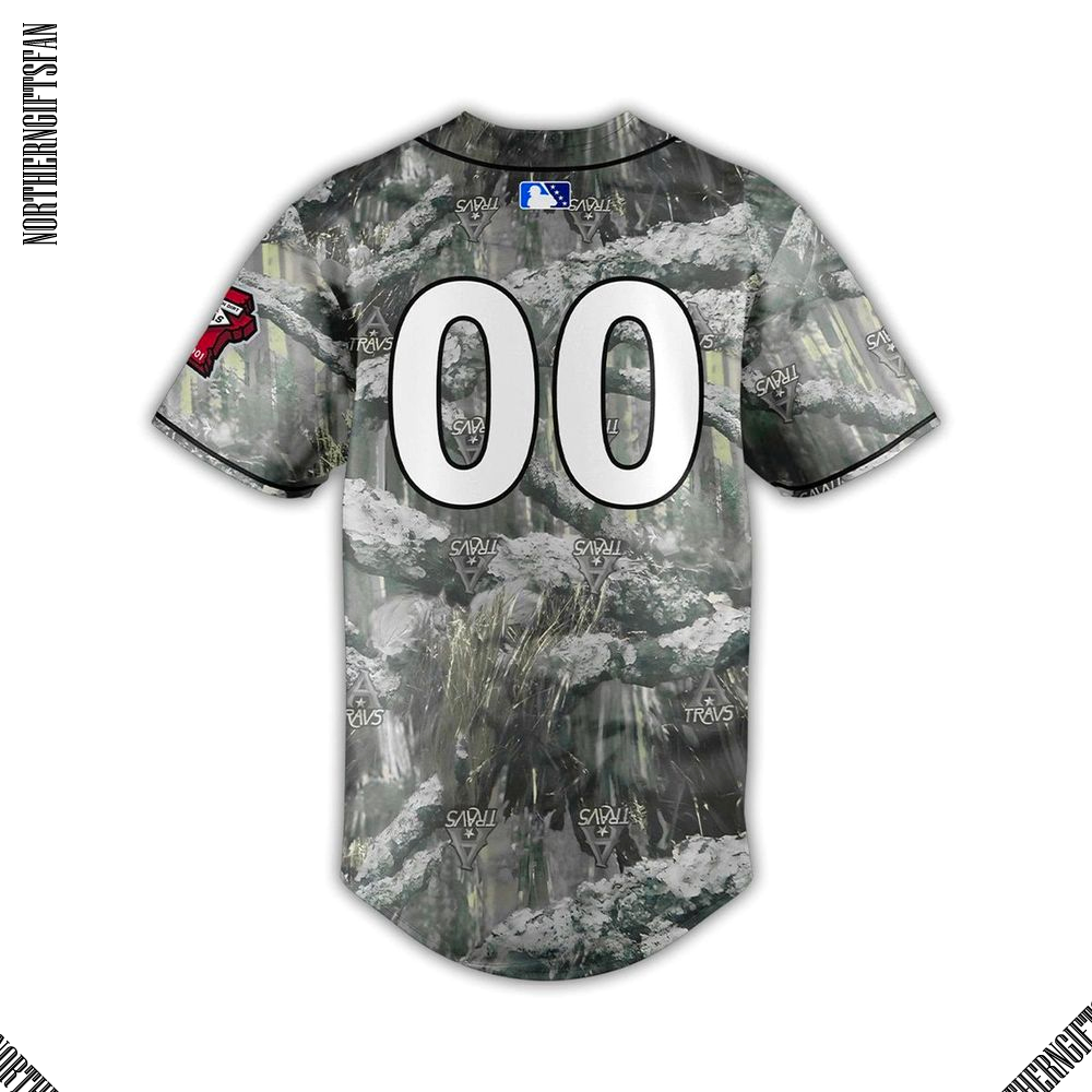 Arkansas Travelers New Jersey 2025 Arkansas Travelers New Jersey 2025