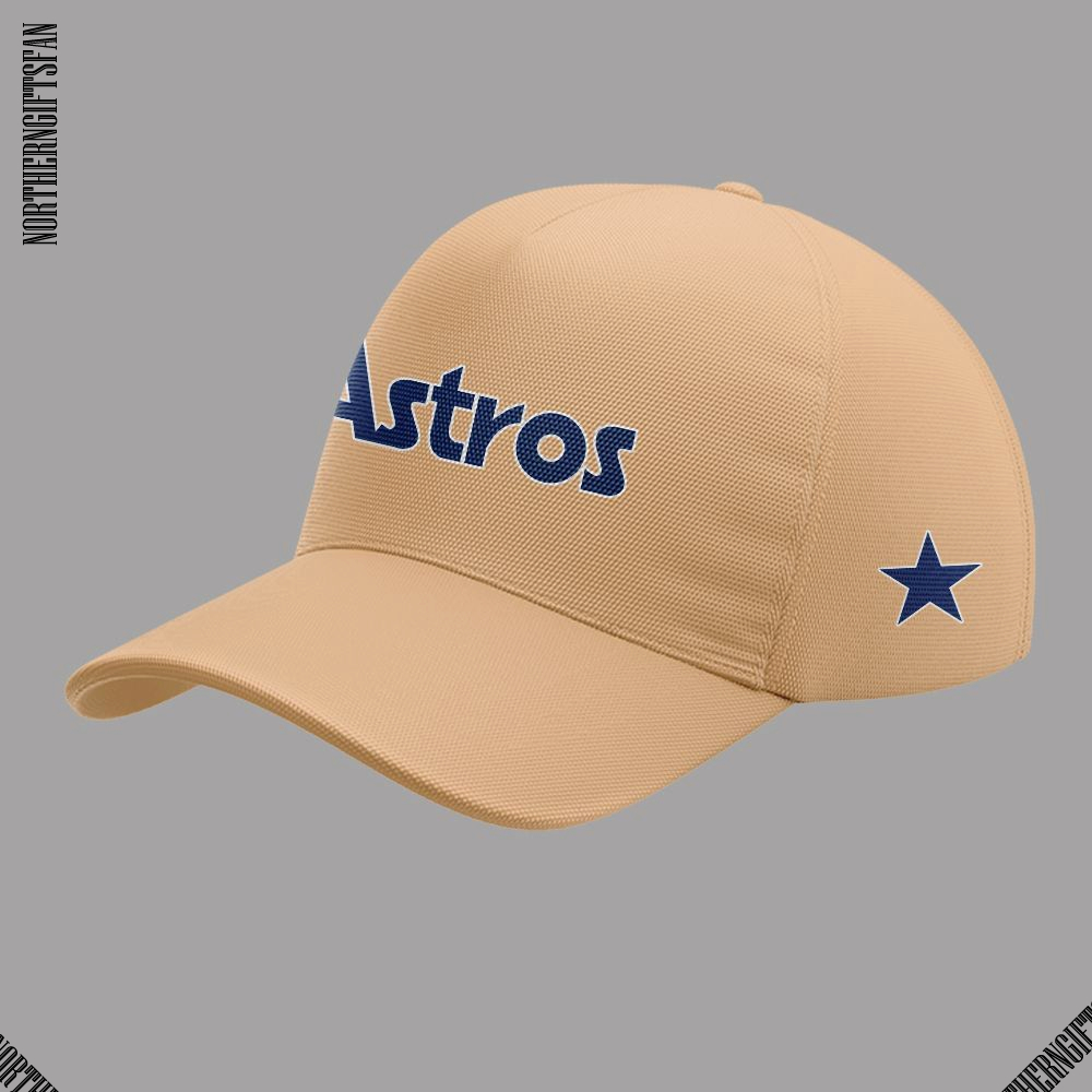 Framber Valdez 1989 Throwback Road Houston Astros T-Shirt Framber Valdez 1989 Throwback Road Houston Astros T-Shirt