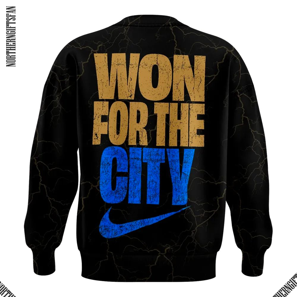 OKC Thunder 2025 NBA CHAMPIONS Sweatshirt OKC Thunder 2025 NBA CHAMPIONS Sweatshirt