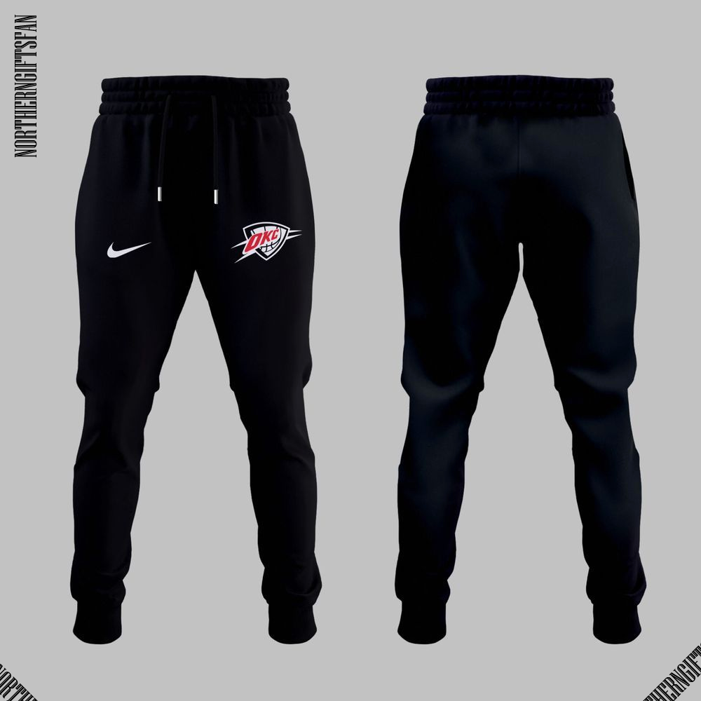 OKC x The MVP Final 2025 Fans Hoodie OKC x The MVP Final 2025 Fans Hoodie