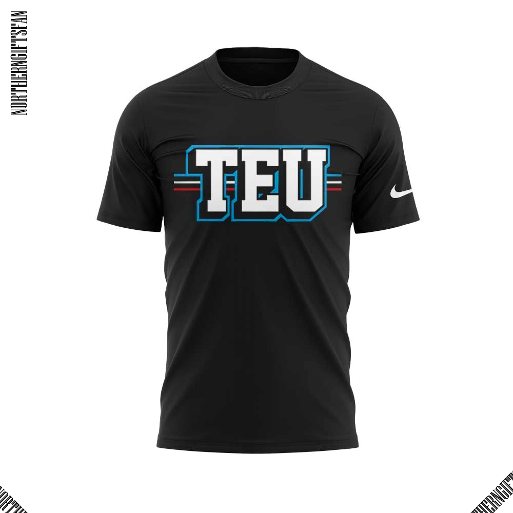 TEU TIGHT ENDS & FRIENDS CONCERT Bud Light 2025 Shirt TEU TIGHT ENDS & FRIENDS CONCERT Bud Light 2025 Shirt