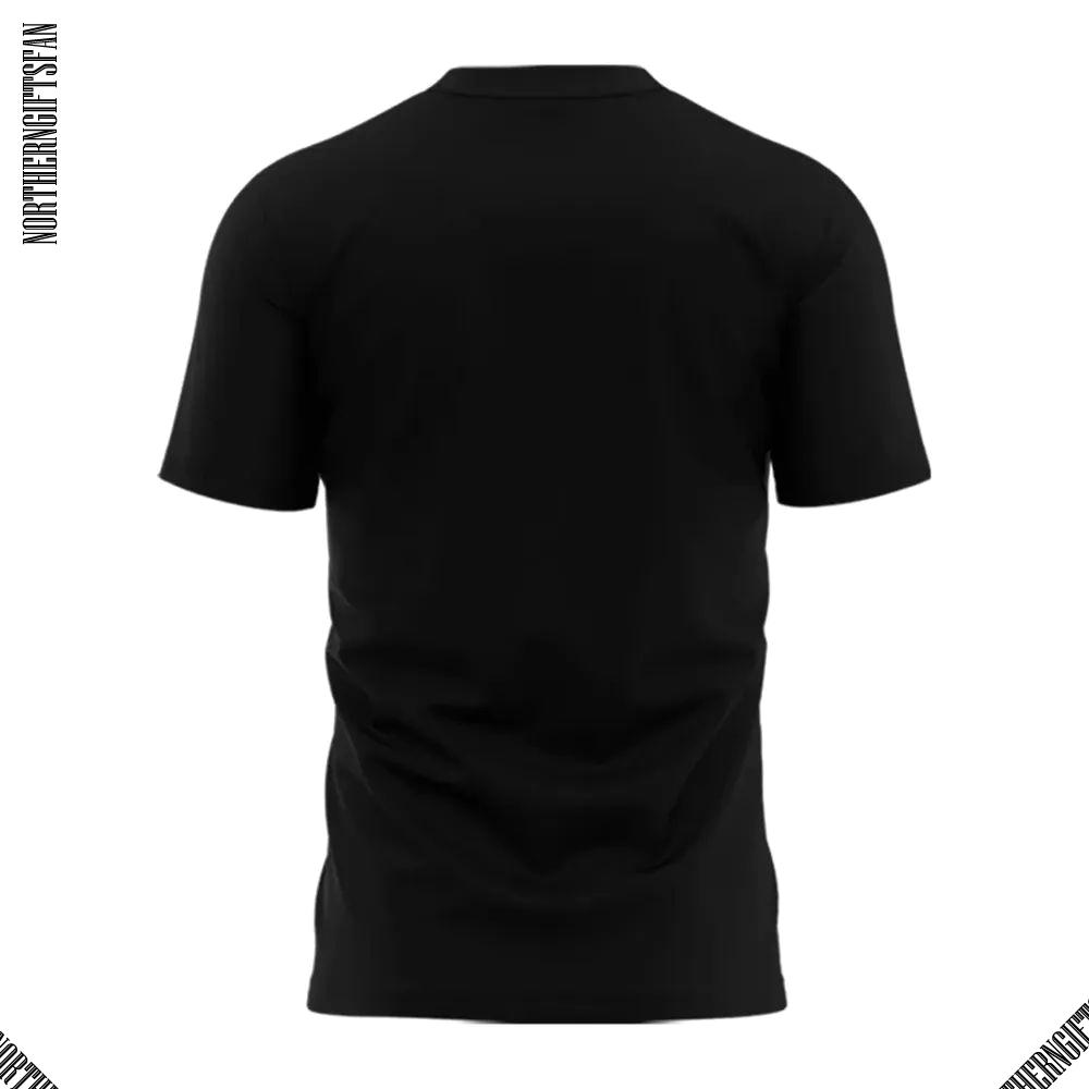 Dave Parker's Boys Boppin If You Hear Any Noise T-Shirt Dave Parker's Boys Boppin If You Hear Any Noise T-Shirt