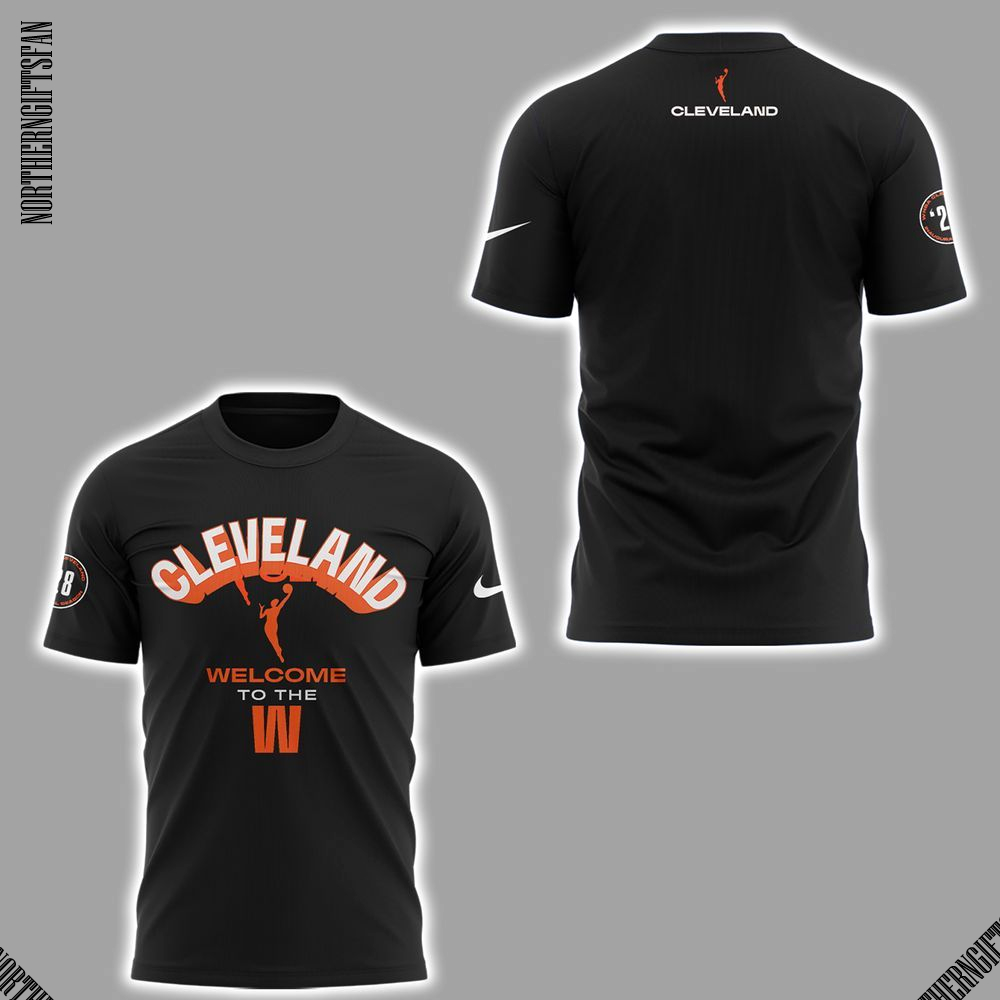 WNBA To The Land Official 2025 Shirt WNBA To The Land Official 2025 Shirt